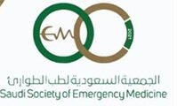 Saudi Society of Emergency Medicine